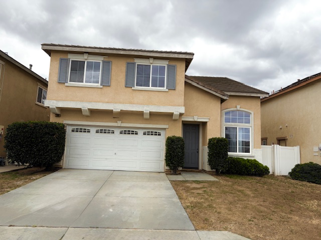209 Avenida San Miguel