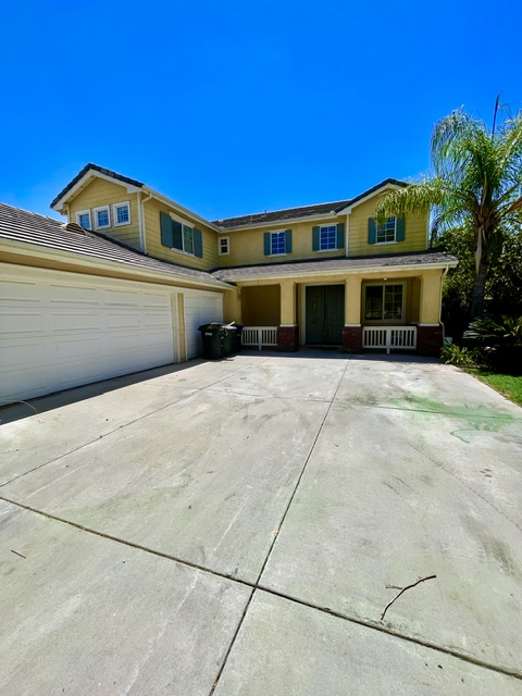 179 Alabaster Loop