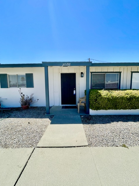 27197 Sun City Boulevard