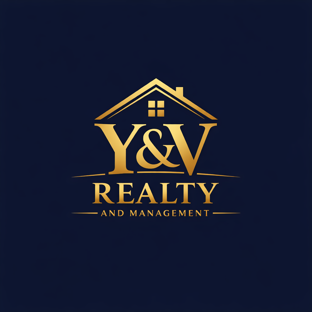 Y&V Realty and Management