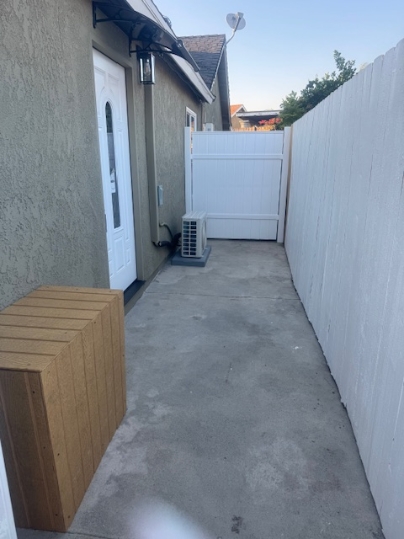 14192 Monterra Drive